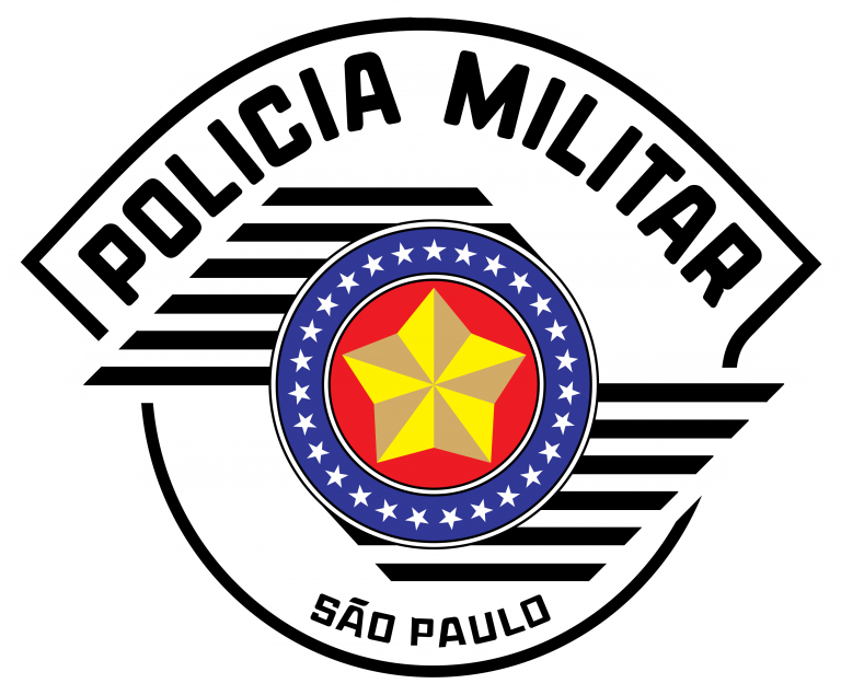 Logo CAEP